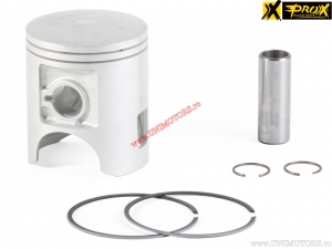 Kit piston - Honda TRX 250 R ('87-'89) - 250 2T - ProX