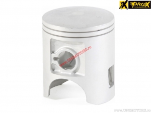 Kit piston - Honda TRX 250 R ('87-'89) - 250 2T - ProX