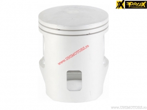 Kit piston - Honda TRX 250 R ('87-'89) - 250 2T - ProX