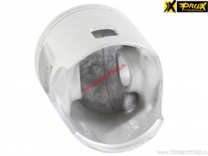 Kit piston - Honda TRX 250 R ('87-'89) - 250 2T - ProX