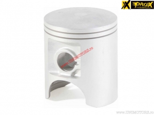 Kit piston - Honda TRX 250 R ('87-'89) - 250 2T - ProX