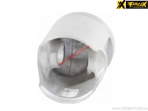 Kit piston - Honda TRX 250 R ('87-'89) - 250 2T - ProX