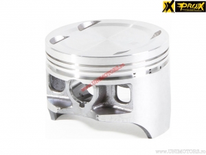 Kit piston - Honda TRX 300 EX ('93-'08) / TRX 300 X ('09) - 300 4T - ProX