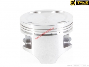 Kit piston - Honda TRX 300 EX ('93-'08) / TRX 300 X ('09) - 300 4T - ProX