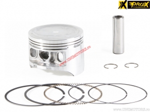 Kit piston - Honda TRX 350 Rancher ('00-'06) - 350 4T - ProX