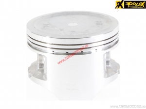 Kit piston - Honda TRX 350 Rancher ('00-'06) - 350 4T - ProX