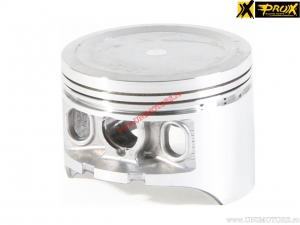 Kit piston - Honda TRX 350 Rancher ('00-'06) - 350 4T - ProX