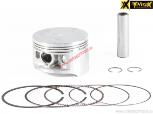 Kit piston - Honda TRX 400 Foreman ('95-'03) - 400 4T - ProX