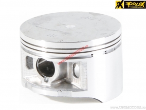 Kit piston - Honda TRX 400 Foreman ('95-'03) - 400 4T - ProX