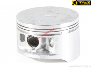 Kit piston - Honda TRX 400 Foreman ('95-'03) - 400 4T - ProX