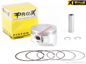 Kit piston - Honda TRX 420 Rancher ('07-'20) - 420 4T - ProX