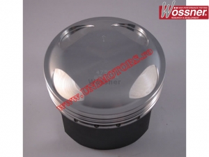 Kit piston - Honda TRX400 EX ('99-'08) / TRX400 X ('09-'12) (84,94-88,94mm) - Wossner