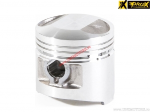 Kit piston - Honda XL 125 S / CG 125 - 125 4T - ProX