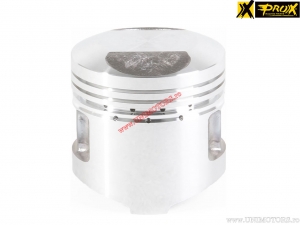 Kit piston - Honda XL 125 S / CG 125 - 125 4T - ProX