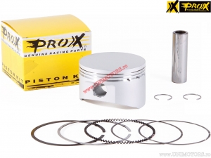 Kit piston - Honda XL 500 R / XR 500 R ('78-'82) - 500 4T - ProX