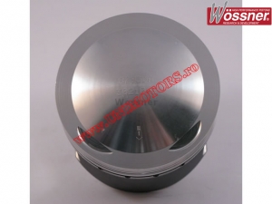 Kit piston - Honda XL250 ('91-'96) / XR250 R ('86-'04) (72,94-76,94mm) - Wossner