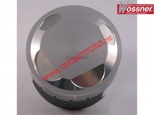 Kit piston - Honda XL250 R / XR250 ('84-'87) (74,94-75,94mm) - Wossner