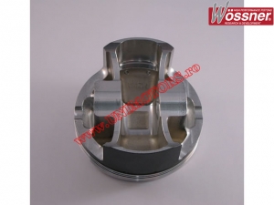 Kit piston - Husaberg FC350 / FE350 ('89-'96) (85,95-85,97mm) - Wossner