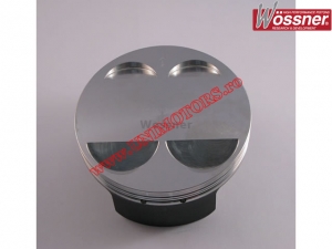 Kit piston - Husaberg FC400 ('96-'05) / EF400 / EFE400 / FE400 ('99-'00) (91,95-91,97mm) - Wossner