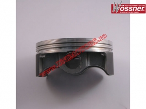 Kit piston - Husaberg FC400 ('96-'05) / EF400 / EFE400 / FE400 ('99-'00) (91,95-91,97mm) - Wossner