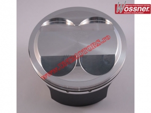 Kit piston - Husaberg FC450 / FE450 ('04-'08) (99,95-99,97mm) - Wossner
