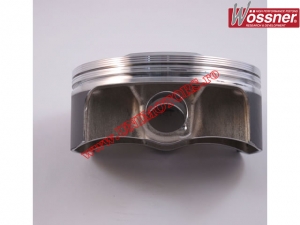 Kit piston - Husaberg FC450 / FE450 ('04-'08) (99,95-99,97mm) - Wossner