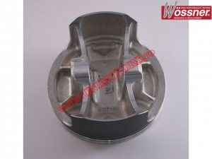 Kit piston - Husaberg FC470 / FX470 ('00-'02) (99,95-95,97mm) - Wossner