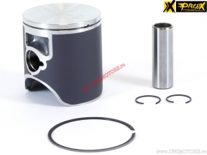 Kit piston - Husqvarna CR 125 / WR 125 ('97-'13) - 125 2T - ProX