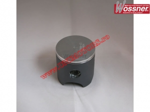 Kit piston - Husqvarna CR125 / WR125 ('92-'94) (55,95-56,95mm) - Wossner