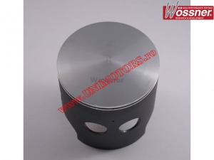 Kit piston - Husqvarna CR250 / WR250 ('87-'91) (69,94-69,97mm) - Wossner