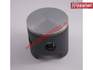 Kit piston - Husqvarna CR250 / WR250 ('87-'91) (69,94-69,97mm) - Wossner