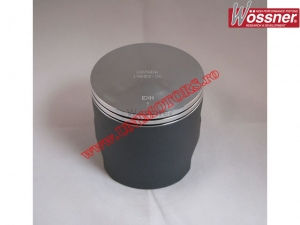 Kit piston - Husqvarna CR360 / WR360 ('96-'02) (77,94-78,44mm) - Wossner