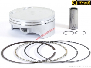 Kit piston - Husqvarna TC 510 ('06-'09) / TXC 510 ('08-'10) - 510 4 temps - ProX