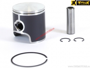 Kit piston - Husqvarna TC 65 ('17-'20) / KTM SX 65 ('09-'20) - 65 2T - ProX
