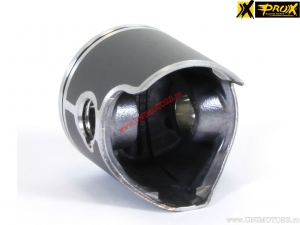 Kit piston - Husqvarna TC 65 ('17-'20) / KTM SX 65 ('09-'20) - 65 2T - ProX