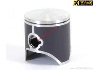 Kit piston - Husqvarna TC 65 ('17-'20) / KTM SX 65 ('09-'20) - 65 2T - ProX