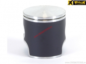 Kit piston - Husqvarna TC 65 ('17-'20) / KTM SX 65 ('09-'20) - 65 2T - ProX