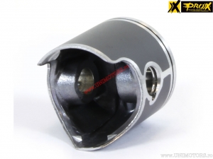 Kit piston - Husqvarna TC 65 ('17-'20) / KTM SX 65 ('09-'20) - 65 2T - ProX