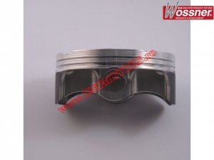 Kit piston - Husqvarna TC250 (injectie) ('10-'11) (78,95-78,97mm) - Wossner
