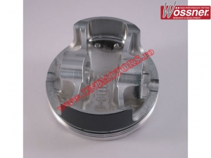 Kit piston - Husqvarna TC250 / TE250 / TXC250 4T ('06-'09) (75,96-75,98mm) - Wossner