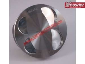Kit piston - Husqvarna TC450 / TE450 / SMR450 ('06-'10) (96,96-96,98mm) - Wossner