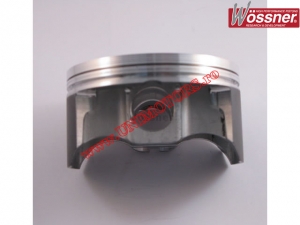 Kit piston - Husqvarna TC570 / TE570 ('01-'02) (97,94-99,94mm) - Wossner