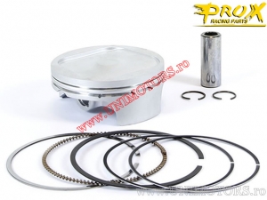 Kit piston - Husqvarna TE 310 ('09-'10) - 310 4T - ProX