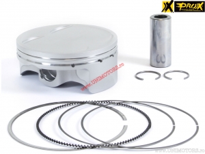 Kit piston - Husqvarna TE 570 / TC 570 ('01-'02) - 570 4T - ProX