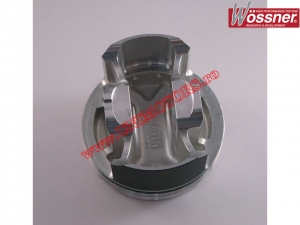Kit piston - Husqvarna TE350 ('90-'97) (83,94-83,96mm) - Wossner