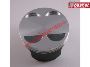 Kit piston - Husqvarna TE510 / TC510 / WRE510 ('87-'90) (91,44-91,94mm) - Wossner
