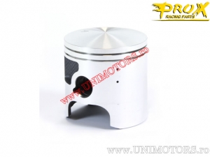 Kit piston - Kawasaki KDX 200 - 200 2T - ProX
