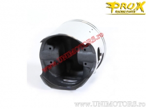 Kit piston - Kawasaki KDX 200 - 200 2T - ProX