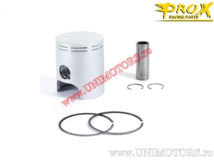 Kit piston - Kawasaki KMX 125 - 125 2T - ProX