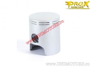 Kit piston - Kawasaki KMX 125 - 125 2T - ProX